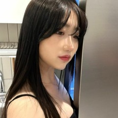 지안