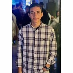 HasSan Esmat