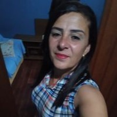 Andrea Correa