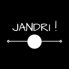 jandri!