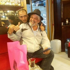 Noor El Deen