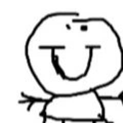 Epicogamer201122