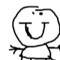 Epicogamer201122