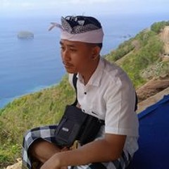 Wayan Darma
