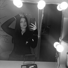 michxlleyn🤍