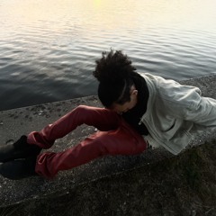Lowsatt!