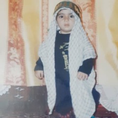امیر حسین