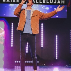 Jonathan.Isaac