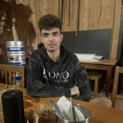 dave420
