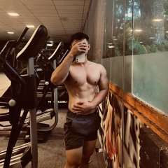Huy Trương