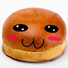 VanyokAnimatro