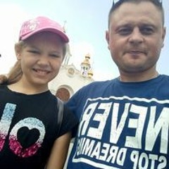 Паша Опанасець