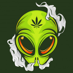 30ounce 𝒶𝓁𝒾ℯ𝓃