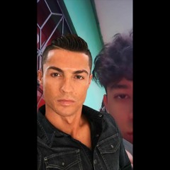 Rodrigo GC