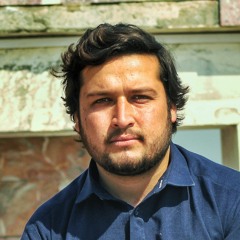 Aman Khan