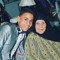 Ahmed Elsaid