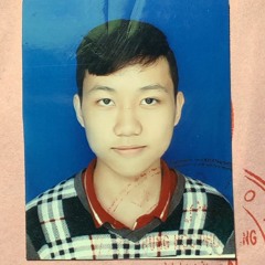 kduy1267