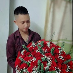 Khắc Việt - Yêu Ft Em Làm Gì Tối Nay ( T.H Mix ) Mừng 20 - 10