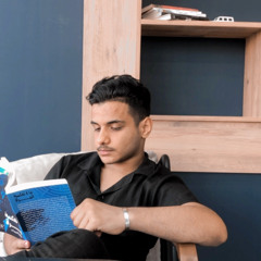 مُـنتَظَر