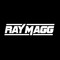 Ray Magg
