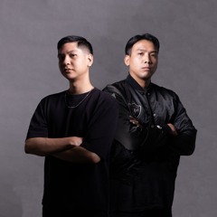 HardKnights