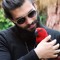 Mody Mody