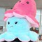 octohats octohat