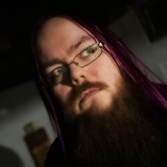 Shadowsense
