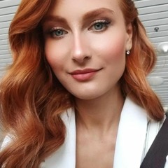 Kate