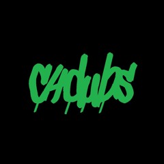 c4ᵈᵘᵇˢ