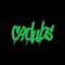 c4ᵈᵘᵇˢ