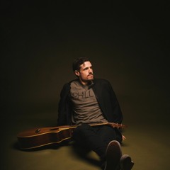 Will Richards