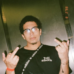 evil twiin