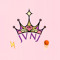 JVNJ