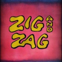 Zig & Zag