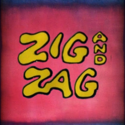 Zig & Zag’s avatar