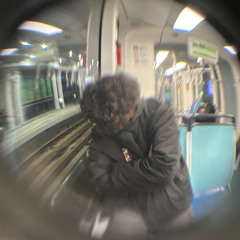 BZ