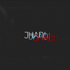 JHADI