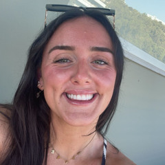 Lauren Noonan🦋