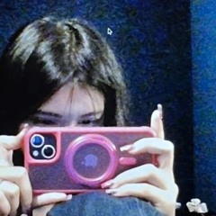 ave_ange15