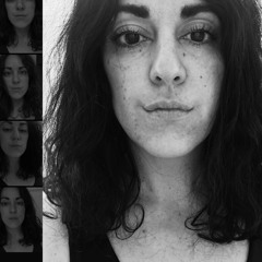Marion_
