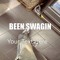 been.swagin