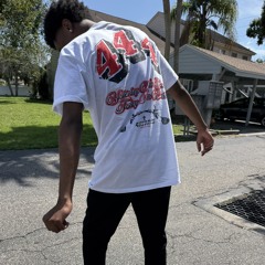 Rob