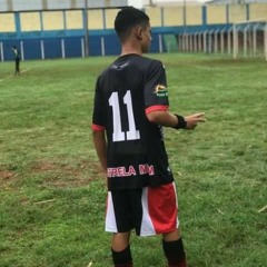 kaioo