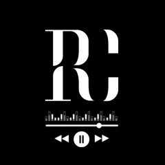 𝐑𝐚𝐩𝐂𝐚𝐬𝐮𝐚𝐥