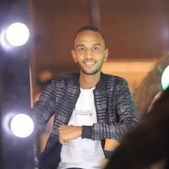 احمد محسن