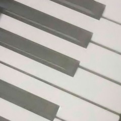 kutenotes