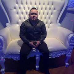 Eduardo Perez