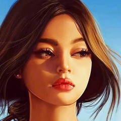 shymaa salah🍒🌼