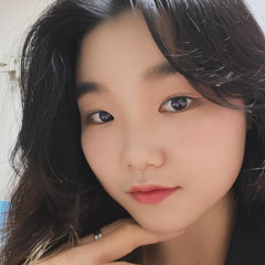 Luna_jeong